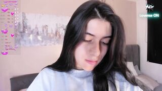 Watch dakotaa__ Hot Porn Video [Stripchat] - cam2cam, nipple-toys, vr, humiliation, gagging