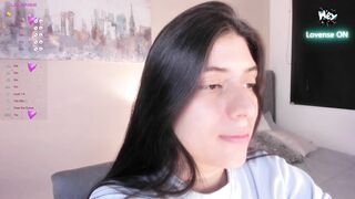 Watch dakotaa__ Hot Porn Video [Stripchat] - cam2cam, nipple-toys, vr, humiliation, gagging