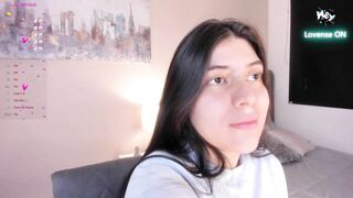 Watch dakotaa__ Hot Porn Video [Stripchat] - cam2cam, nipple-toys, vr, humiliation, gagging