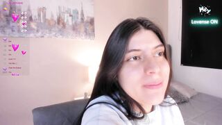 Watch dakotaa__ Hot Porn Video [Stripchat] - cam2cam, nipple-toys, vr, humiliation, gagging