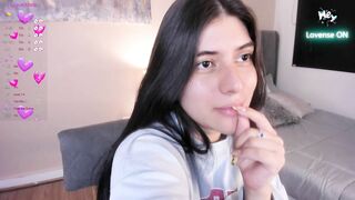 Watch dakotaa__ Hot Porn Video [Stripchat] - cam2cam, nipple-toys, vr, humiliation, gagging
