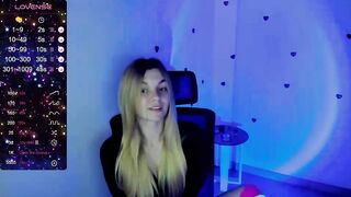 sweetfoyou Top Porn Video [Chaturbate] - ass, shy, legs, nonude, cute