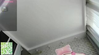 Watch deva_alice New Porn Video [Chaturbate] - drooling, new, daddy, ahegao, teen