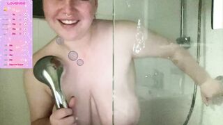 Watch onlysophiaelizabeth Hot Porn Video [Chaturbate] - sport, ahegao, tips, skirt