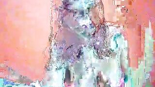 Watch valentina07211 Best Porn Leak Video [Stripchat] - new-cheapest-privates, cumshot, brunettes, small-audience, colombian-petite