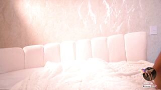 sweetmar__ Hot Porn Video [Chaturbate] - latina, lovense, squirt, teen, bigboobs