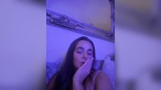 Watch Lucia69xo Top Porn Leak Video [Stripchat] - recordable-privates, hd, curvy-white, role-play, humiliation