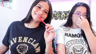 samanthapalmer_ Top Porn Video [Stripchat] - striptease, blowjob, ahegao, recordable-privates-teens, curvy