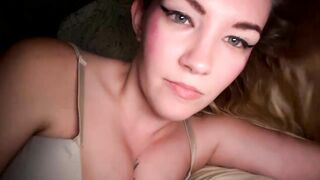 Watch x_dreamgirl_x Best Porn Video [Chaturbate] - new, bigass, young, lovense, bigboobs