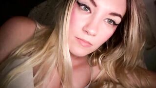 Watch x_dreamgirl_x Best Porn Video [Chaturbate] - new, bigass, young, lovense, bigboobs