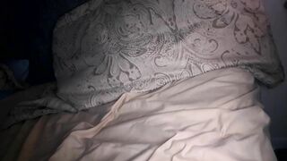 Watch x_dreamgirl_x Best Porn Video [Chaturbate] - new, bigass, young, lovense, bigboobs