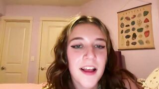 indigogirl210 Top Porn Leaked Video [Chaturbate] - titties, bigass, aussie, sissyfication