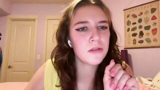 indigogirl210 Top Porn Leaked Video [Chaturbate] - titties, bigass, aussie, sissyfication