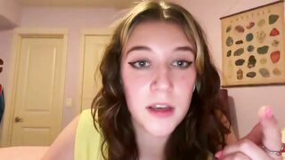 indigogirl210 Top Porn Leaked Video [Chaturbate] - titties, bigass, aussie, sissyfication