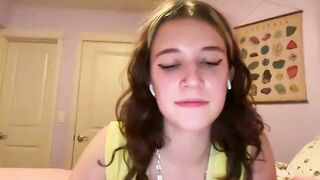 indigogirl210 Top Porn Leaked Video [Chaturbate] - titties, bigass, aussie, sissyfication