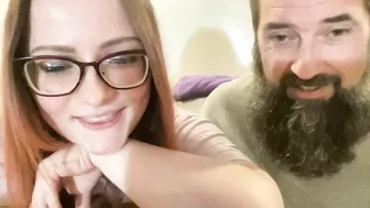 Watch jewdybooty44 Webcam Porn Video [Chaturbate] - bi, bigcock ...