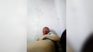 Watch Kok1y Hot Porn Video [Stripchat] - handjob, gape, nipple-toys, brunettes, cosplay-milfs
