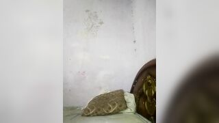 Watch Kok1y Hot Porn Video [Stripchat] - handjob, gape, nipple-toys, brunettes, cosplay-milfs