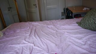 ellaa91 Hot Porn Video [Chaturbate] - lovense, kisses, relax, sissyfication, lush