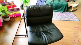 annatigarr Hot Porn Leaked Video [Chaturbate] - new, smalltits, lovense, asian, bigboobs