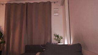 _sexi_lexi New Porn Video [Chaturbate] - bigass, anal, young, squirt, bigboobs
