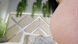 Lana_Lann Top Porn Video [Stripchat] - big-tits-latin, spanking, ahegao, medium, trimmed