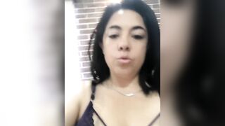 Watch Adelle_stonne Hot Porn Leak Video [Stripchat] - new, cumshot, new-mobile, cheapest-privates-latin, cam2cam