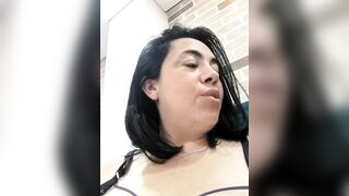 Watch Adelle_stonne Hot Porn Leak Video [Stripchat] - new, cumshot, new-mobile, cheapest-privates-latin, cam2cam