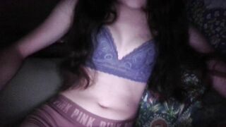 Watch emogoddess00 New Porn Leak Video [Chaturbate] - nails, lingerie, private, bigpussylips