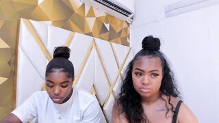 SamanthaJonss Hot Porn Leak Video [Stripchat] - student, cheap-privates, striptease, pussy-licking, spanking