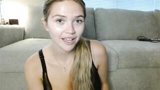 angiefaith New Porn Video [Chaturbate] - natural, bigtits, domi, bigboobs