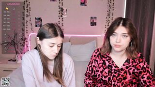 MoireEmans New Porn Video [Stripchat] - twerk-teens, recordable-privates-teens, tattoos-ebony, topless, doggy-style