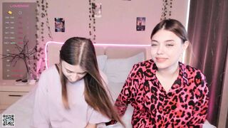 MoireEmans New Porn Video [Stripchat] - twerk-teens, recordable-privates-teens, tattoos-ebony, topless, doggy-style