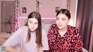 MoireEmans New Porn Video [Stripchat] - twerk-teens, recordable-privates-teens, tattoos-ebony, topless, doggy-style