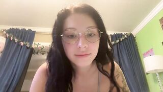 Watch ravenlanexx Hot Porn Leak Video [Chaturbate] - mommy, fuckpussy, sport, bigpussylips