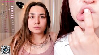 Watch HollisFlynt New Porn Leak Video [Stripchat] - new-white, spanking, hardcore, cheapest-privates, hd