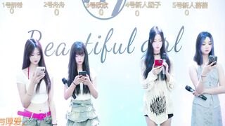 hymsv333 Top Porn Leak Video [Stripchat] - girls, small-tits-asian, smoking, small-tits, titty-fuck