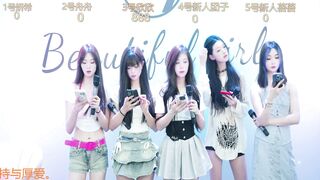 hymsv333 Top Porn Leak Video [Stripchat] - girls, small-tits-asian, smoking, small-tits, titty-fuck