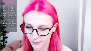 Mary_marry_me Hot Porn Video [Stripchat] - twerk-young, striptease, twerk, pov, flirting