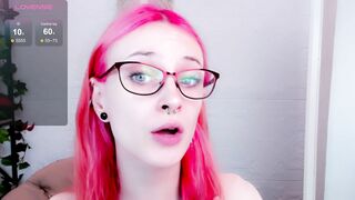 Mary_marry_me Hot Porn Video [Stripchat] - twerk-young, striptease, twerk, pov, flirting