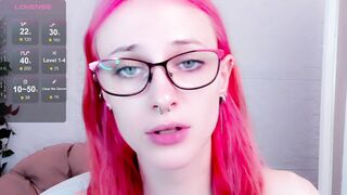Mary_marry_me Hot Porn Video [Stripchat] - twerk-young, striptease, twerk, pov, flirting
