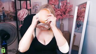 Watch _KittyBoo Top Porn Leak Video [Stripchat] - girls, young, big-tits-white, big-tits, big-tits-young
