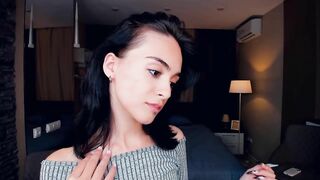 dareldanbury Best Porn Leaked Video [Chaturbate] - new, shy, 18, teen, petite