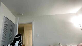 Watch petitqueen Hot Porn Video [Chaturbate] - ebony, teen, petite, cuckold, cum