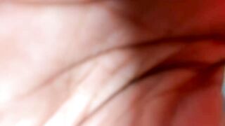 Watch petitqueen Hot Porn Video [Chaturbate] - ebony, teen, petite, cuckold, cum