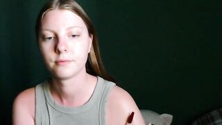Watch Juliana_Sunny Hot Porn Video [Stripchat] - twerk, teens, topless-teens, erotic-dance, curvy-teens