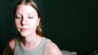 Watch Juliana_Sunny Hot Porn Video [Stripchat] - twerk, teens, topless-teens, erotic-dance, curvy-teens