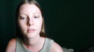 Watch Juliana_Sunny Hot Porn Video [Stripchat] - twerk, teens, topless-teens, erotic-dance, curvy-teens