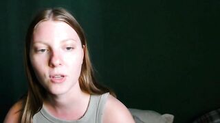 Watch Juliana_Sunny Hot Porn Video [Stripchat] - twerk, teens, topless-teens, erotic-dance, curvy-teens