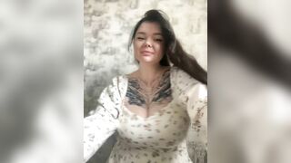 MommyDimitrescu_ Hot Porn Leak Video [Stripchat] - romantic, fisting, fingering, deluxe-cam2cam, striptease